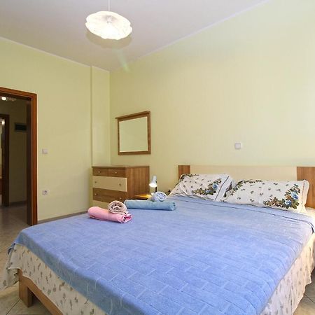 Apartments Veroslava 2159 プーラ エクステリア 写真